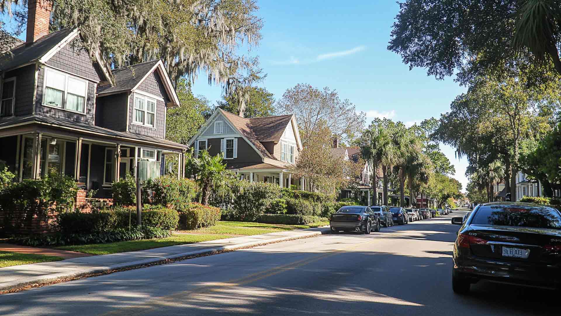 Rent tools and equipment in Columbia, SC.