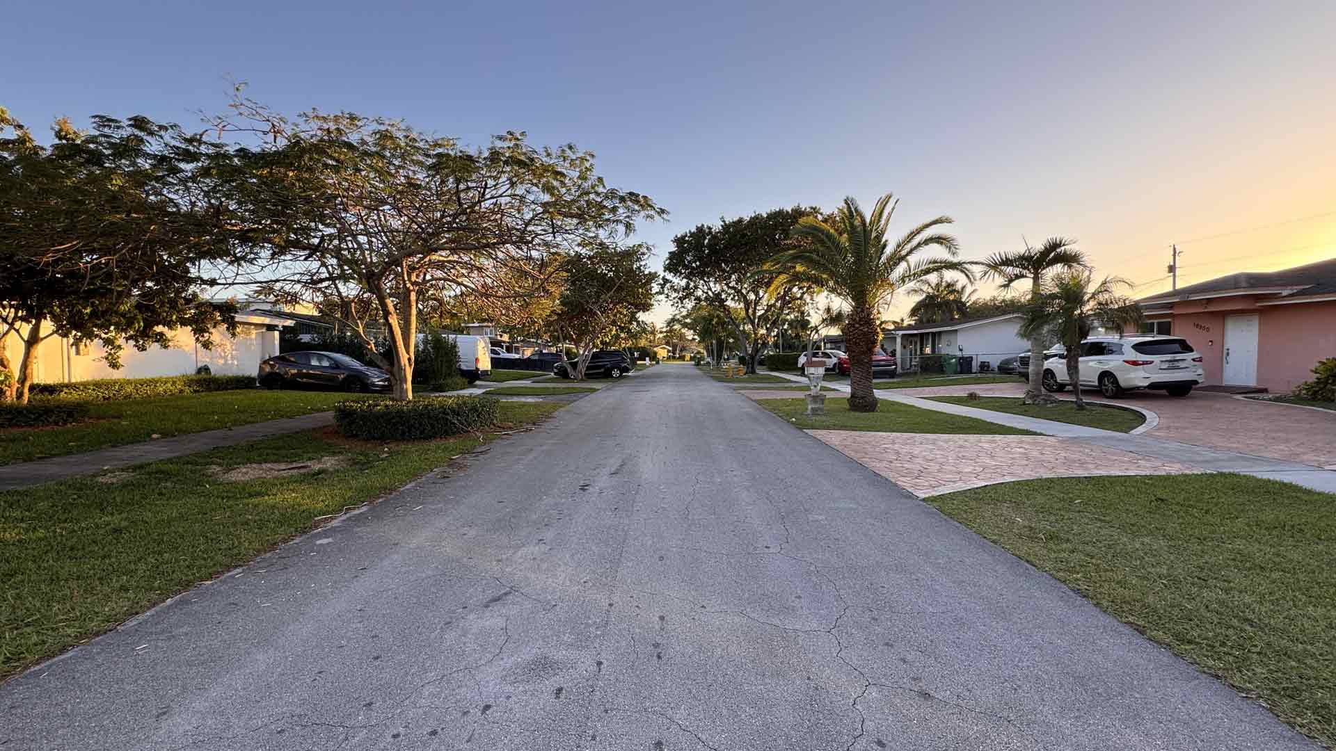 ToolBevy is the best place to rent tools in Cutler Bay.