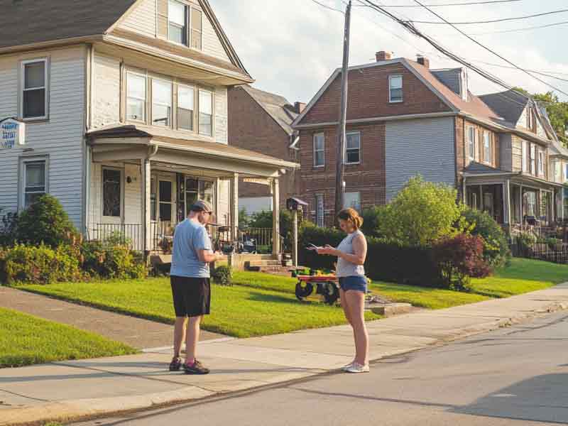 It is so much easier find tools on ToolBevy to rent instead of buying.